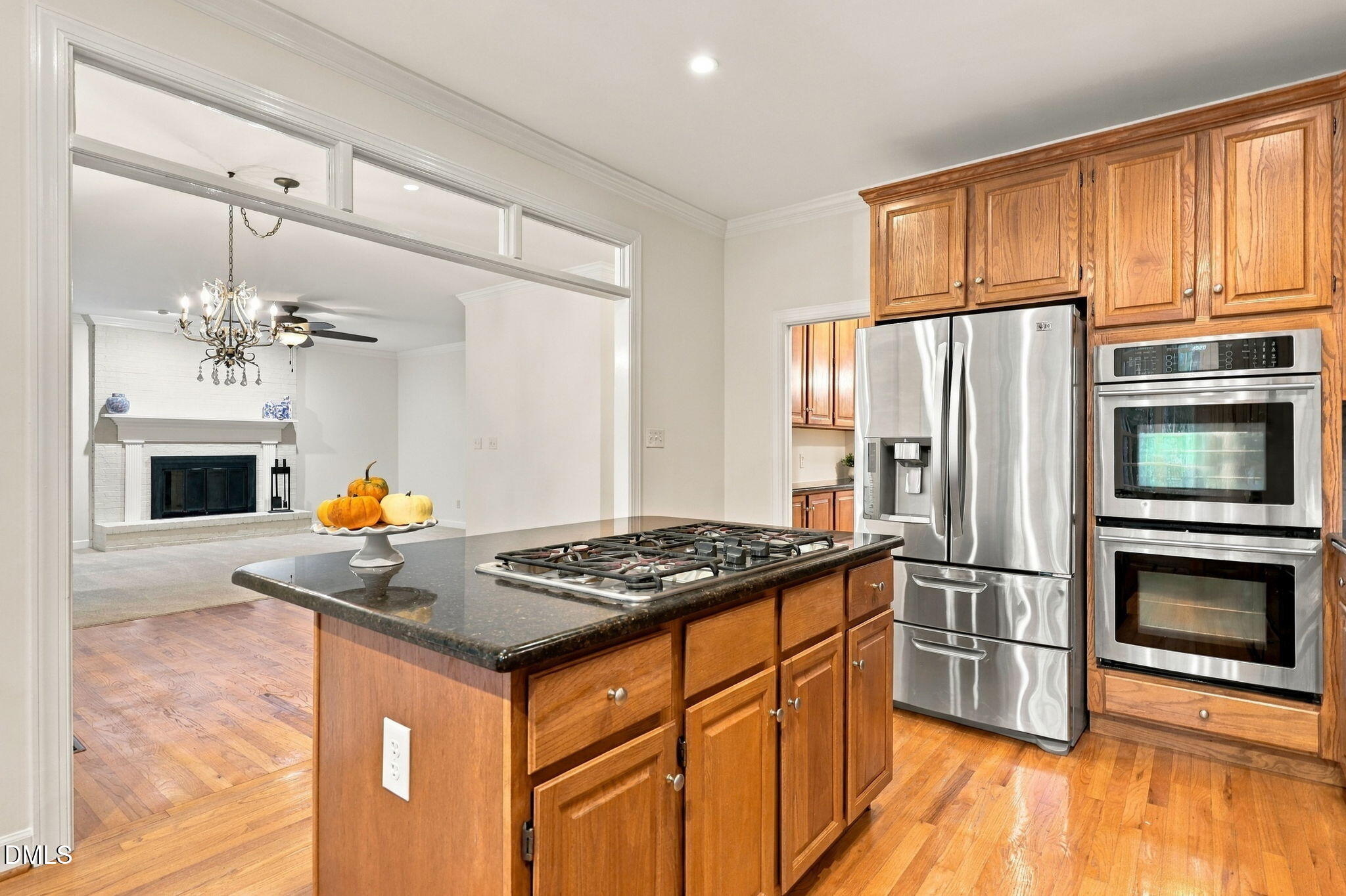 5601 North Hawthorne Way Raleigh, NC 27613 - Photo 18 of 79 59-web-or-mls-IMG_8929_Edit