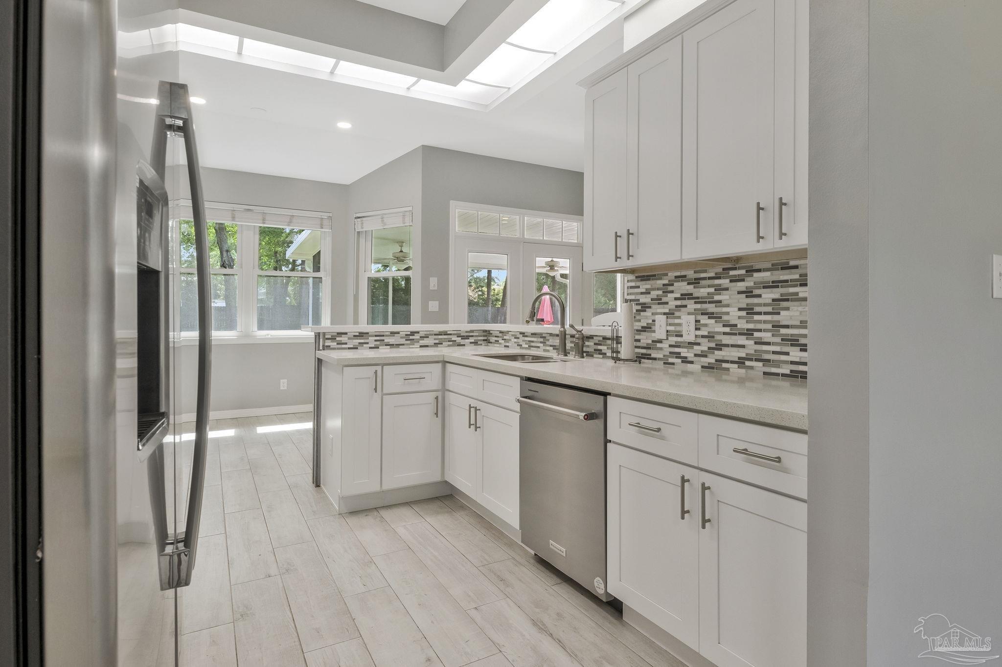 5333 Rowe Trail Pace, FL 32571 - Photo 21 of 65