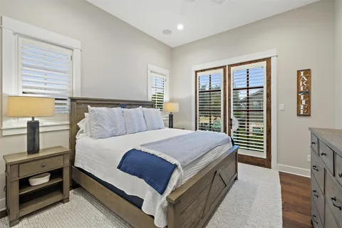 $2,150,000 | 19408 Los Alamitos Lane, Unit 14, Spicewood, TX 78669