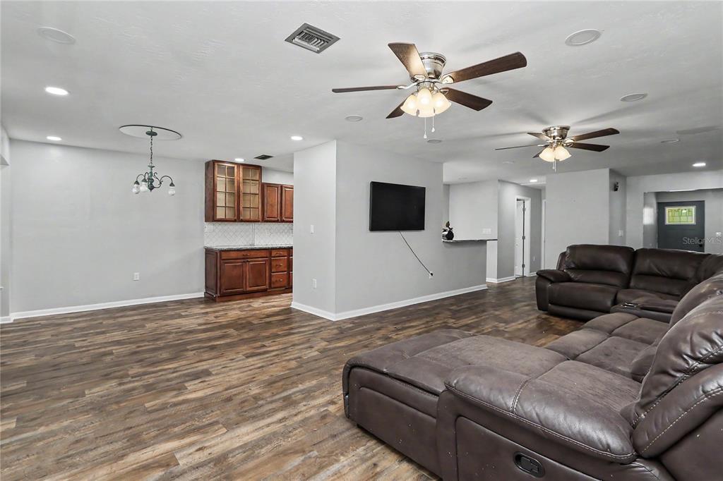 20250 Southwest 93rd Lane Road Dunnellon, FL 34431 - Photo 11 of 49