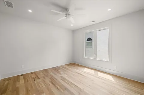 $1,425,000 | 3213 Mae Avenue Northeast, Brookhaven, GA 30319