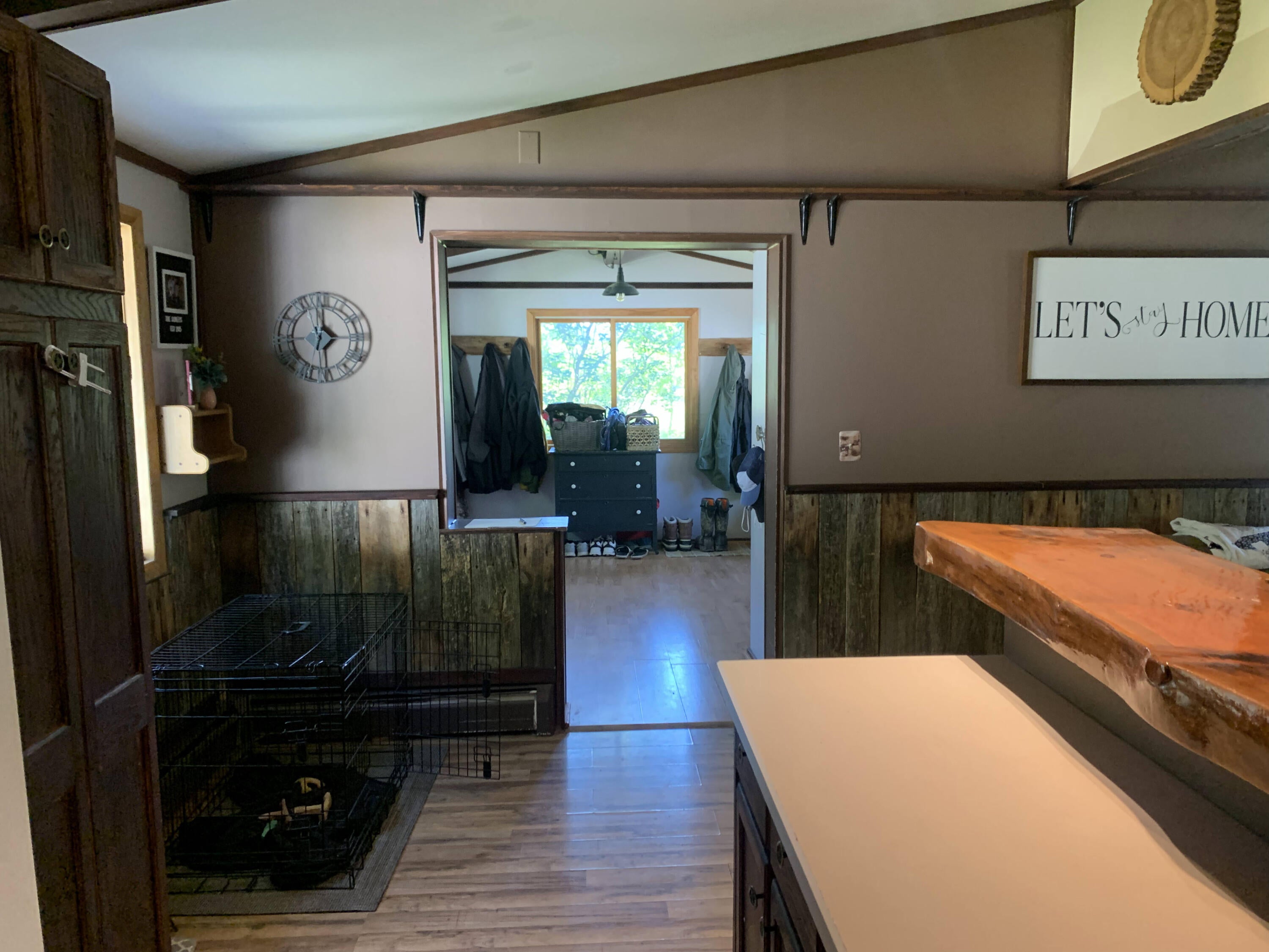 212 Gorman Road St. Ignace, MI 49781 - Photo 9 of 49 Gallery Image 9