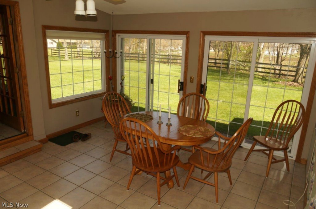 5760 Powder Mill Road Kent, OH 44240 - Photo 20 of 25 Gallery Image 20