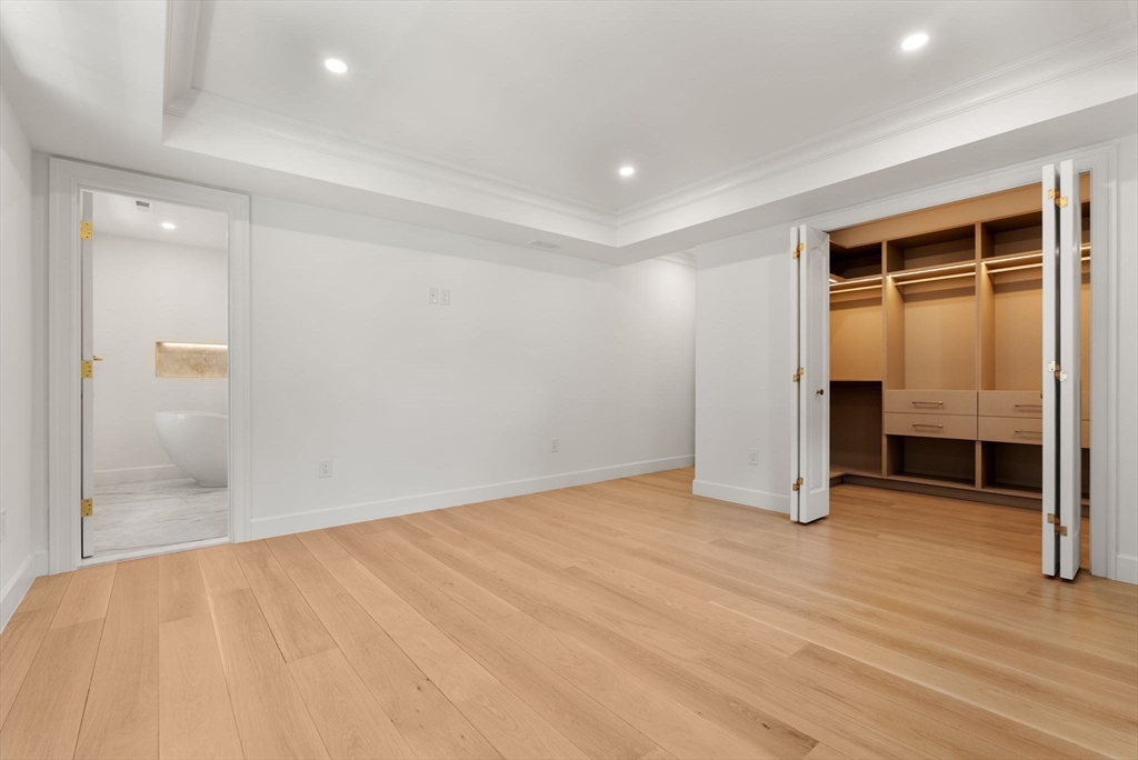 18 Naples Road Brookline, MA 02446 - Photo 15 of 40