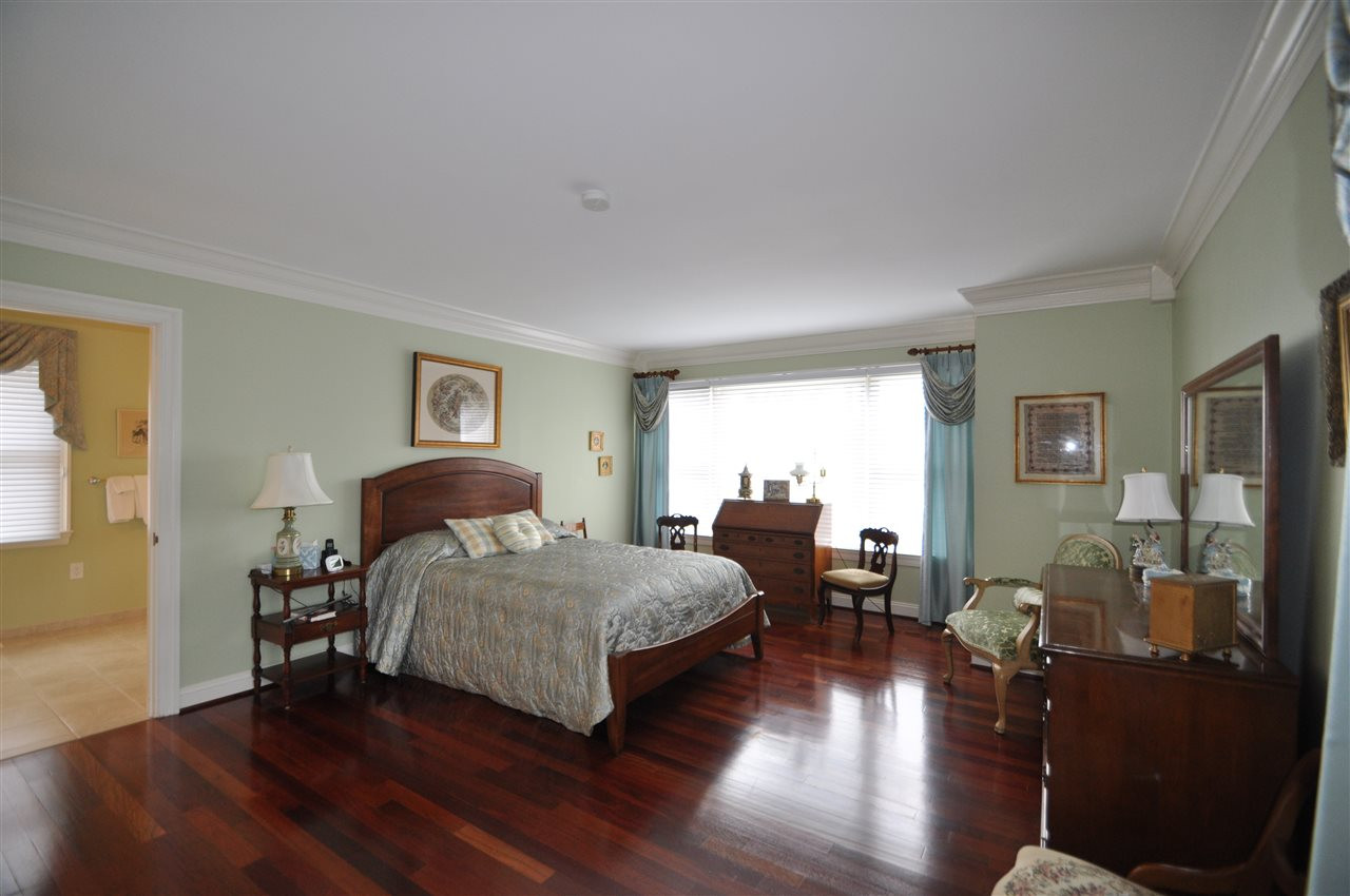 107 West Orchard Road Fort Mitchell, KY 41011 - Photo 8 of 28 Gallery Image 8