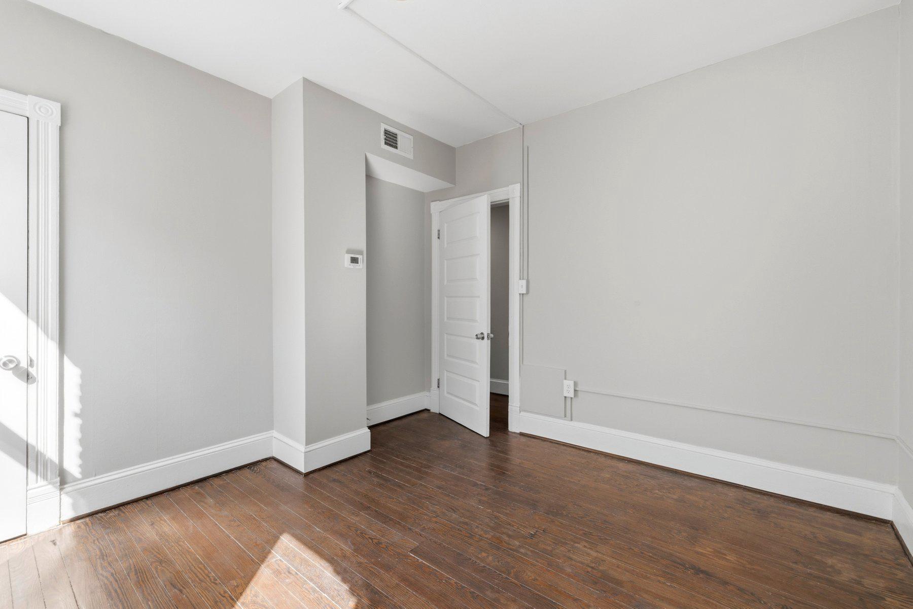 316 East 3rd Street Frederick, MD 21701 - Photo 21 of 41