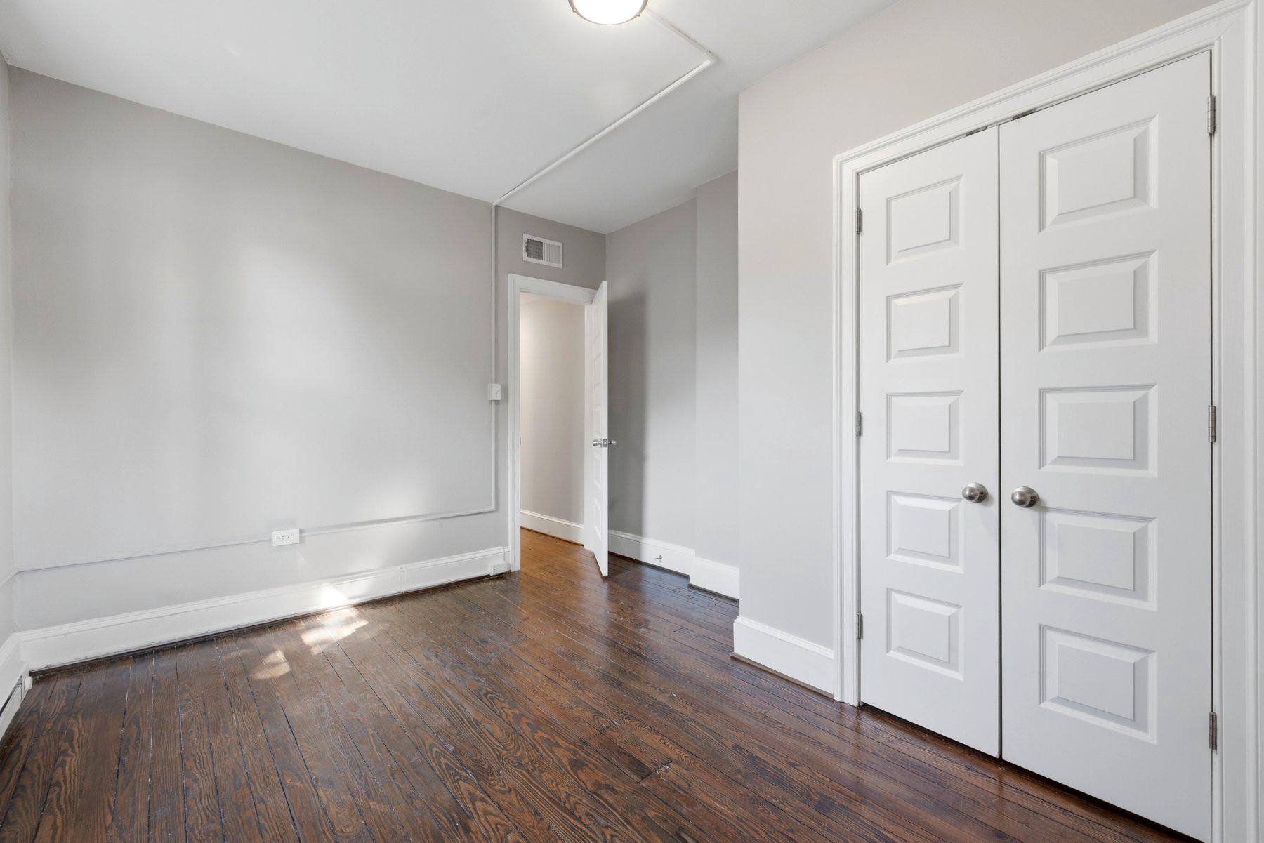 316 East 3rd Street Frederick, MD 21701 - Photo 25 of 41