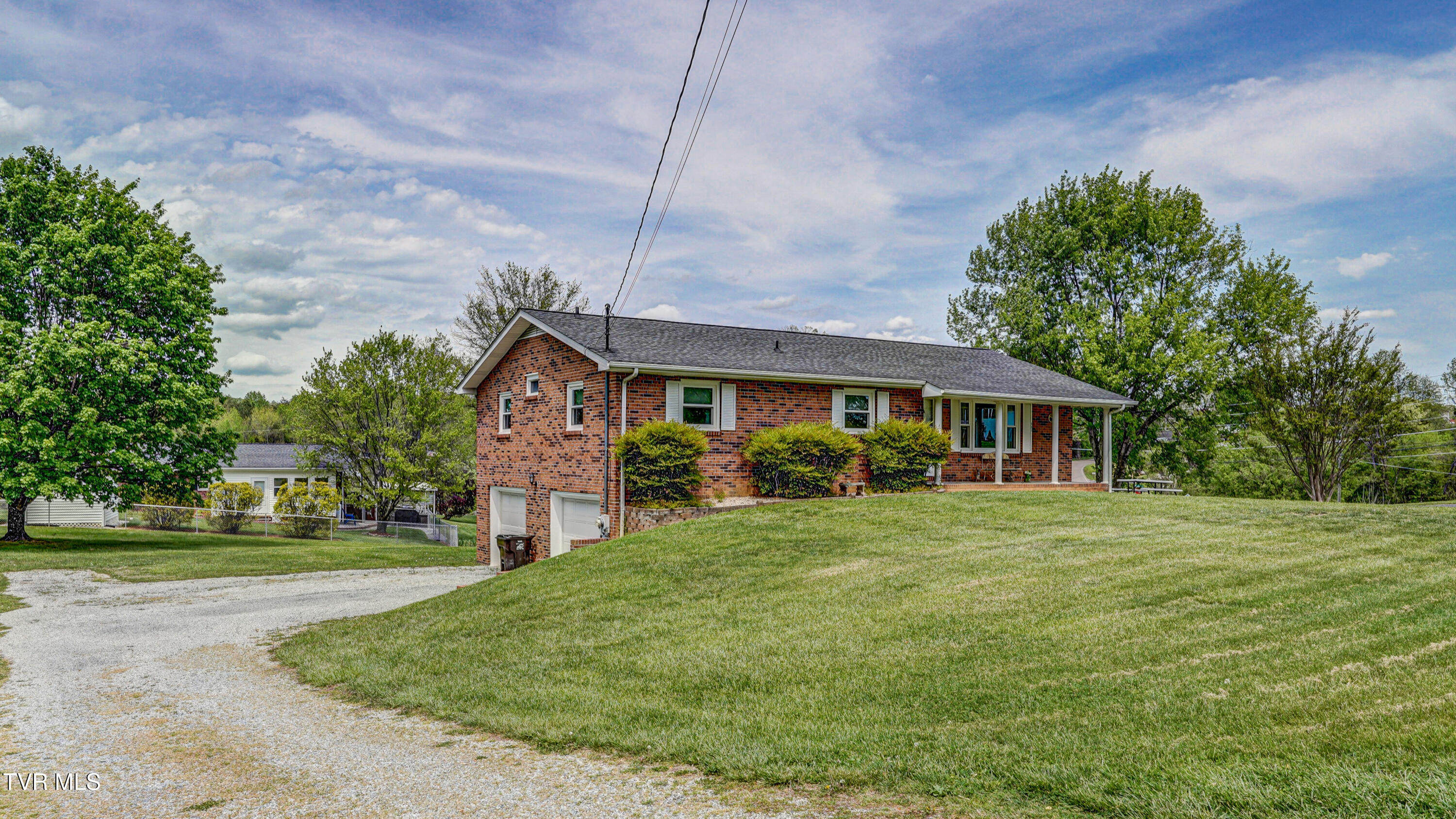683 Haw Ridge Road Piney Flats, TN 37686 - Photo 1 of 39 DSC03059_60_61_62_63