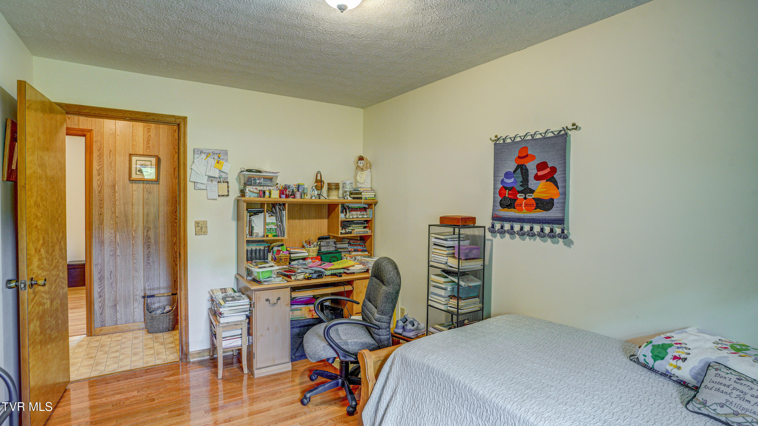 683 Haw Ridge Road Piney Flats, TN 37686 - Photo 16 of 39 DSC02944_5_6_7_8