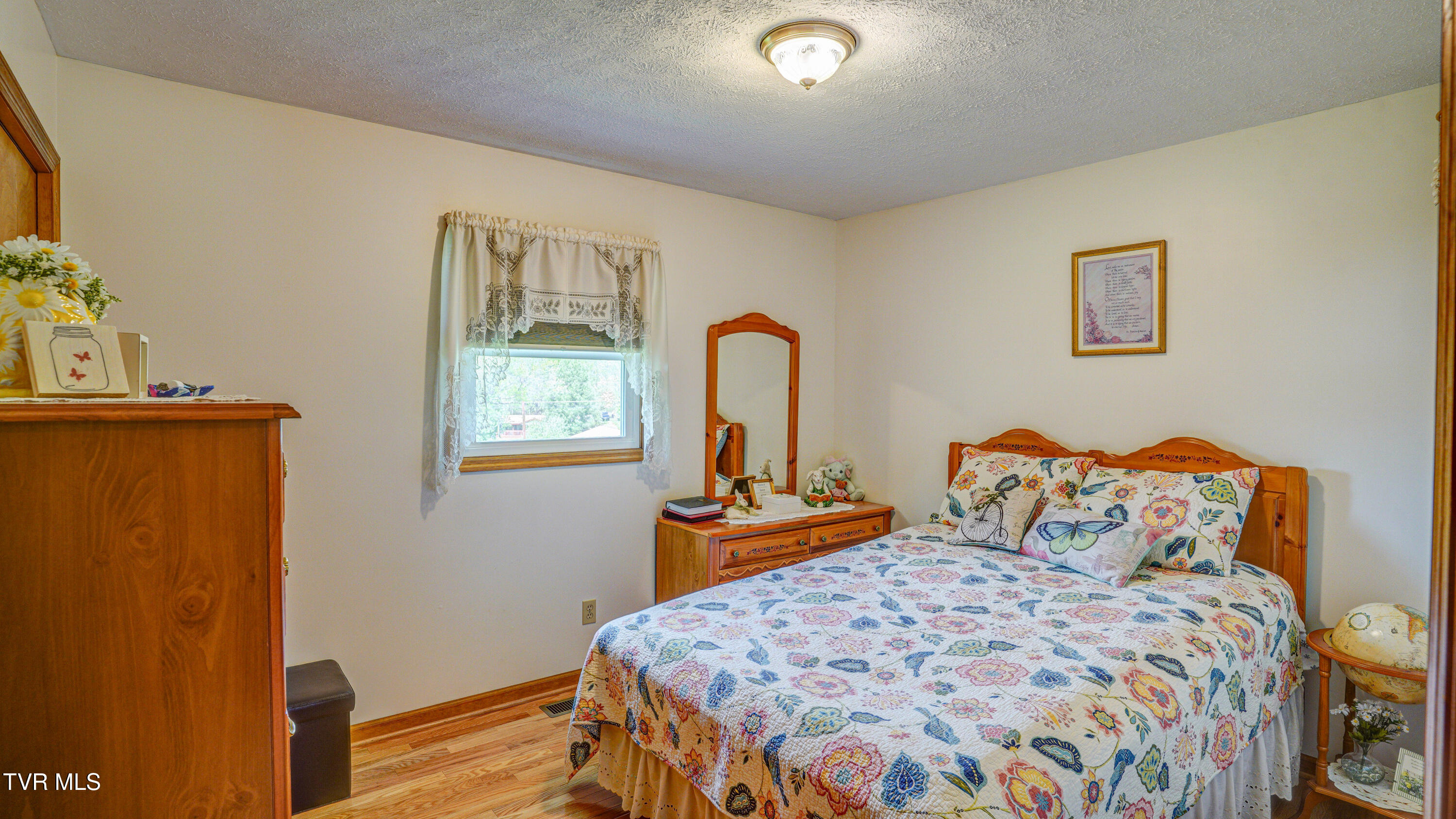 683 Haw Ridge Road Piney Flats, TN 37686 - Photo 17 of 39 DSC02949_50_51_52_53