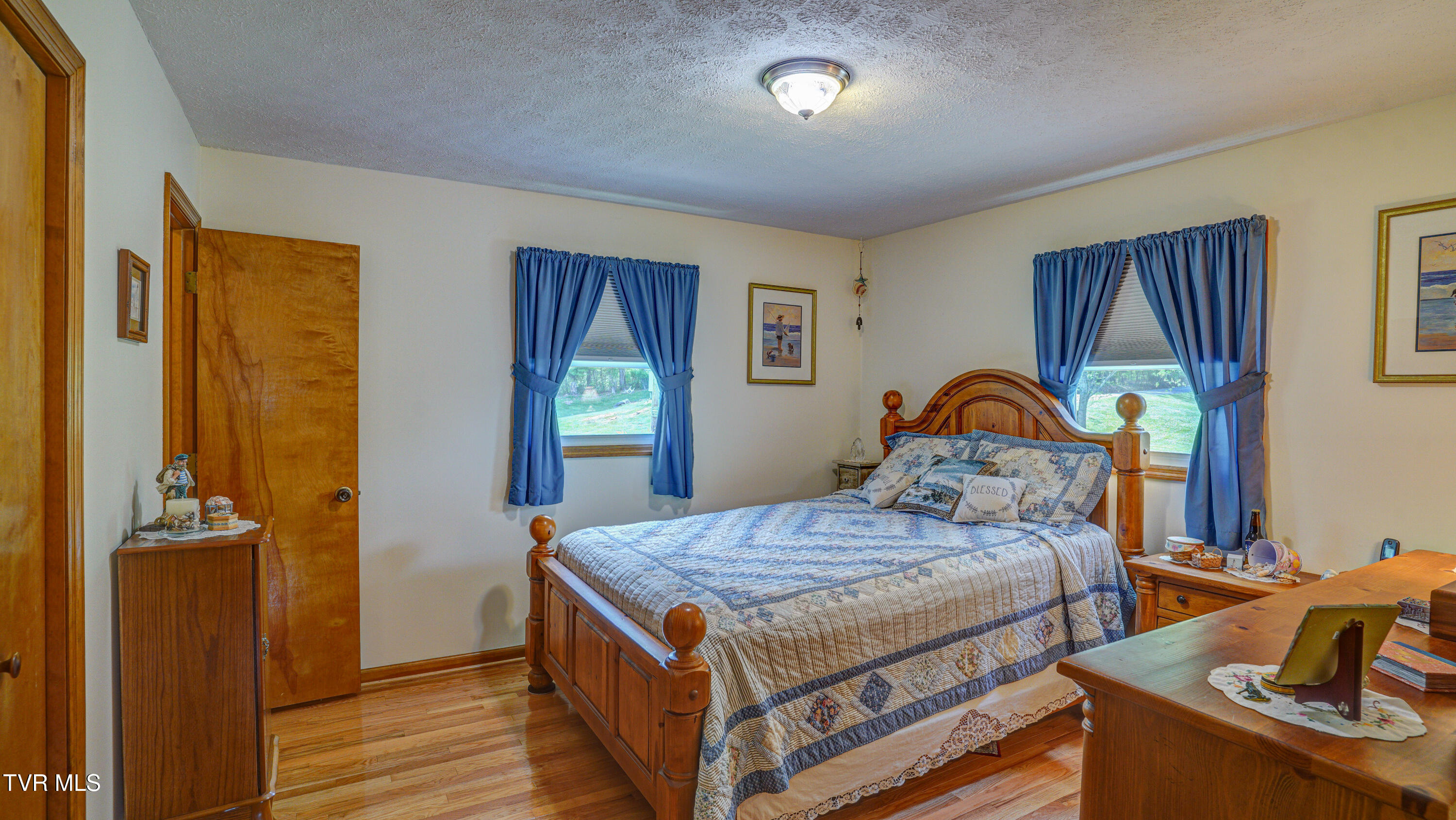 683 Haw Ridge Road Piney Flats, TN 37686 - Photo 19 of 39 DSC02959_60_61_62_63