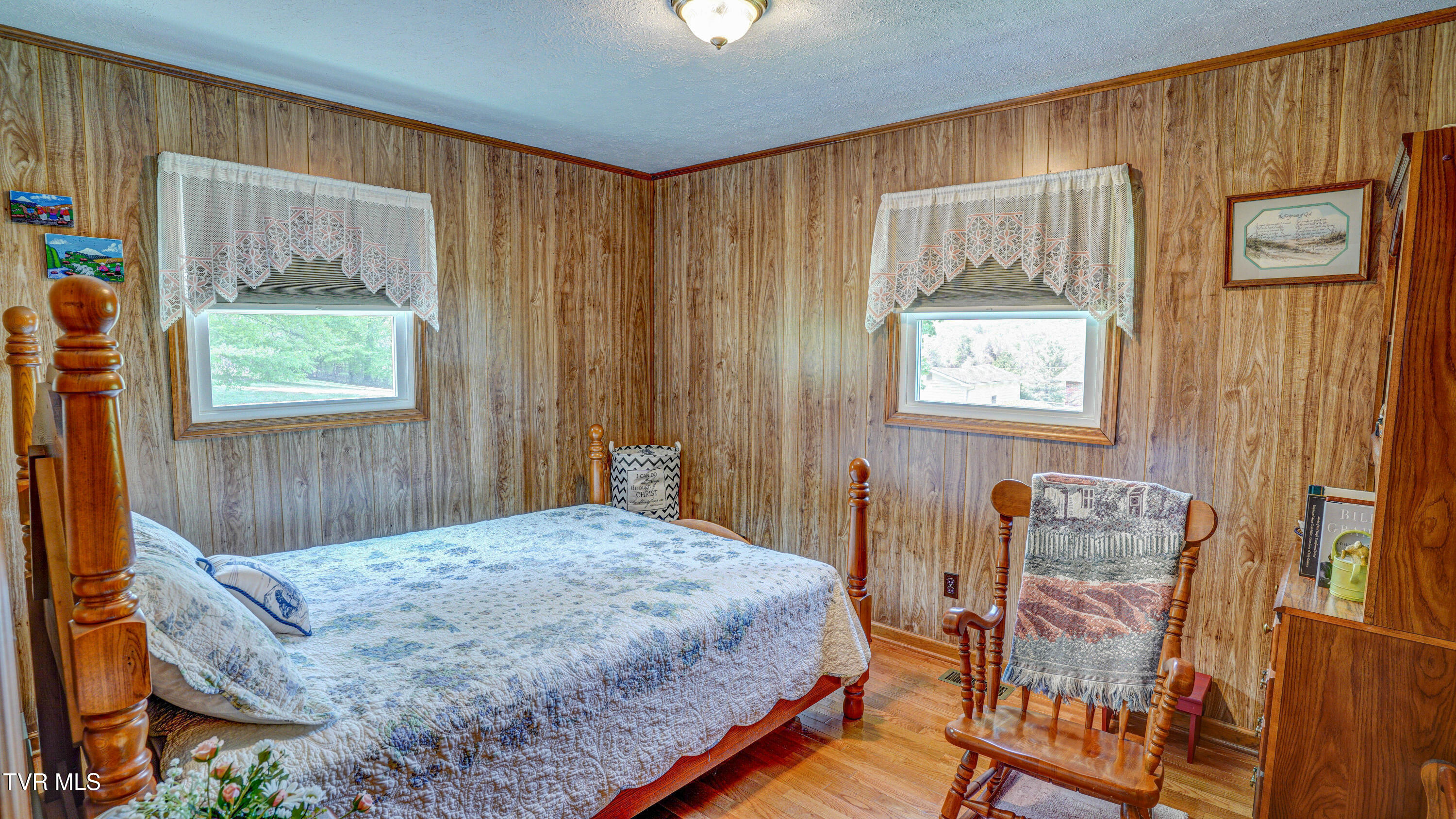 683 Haw Ridge Road Piney Flats, TN 37686 - Photo 23 of 39 DSC02984_5_6_7_8