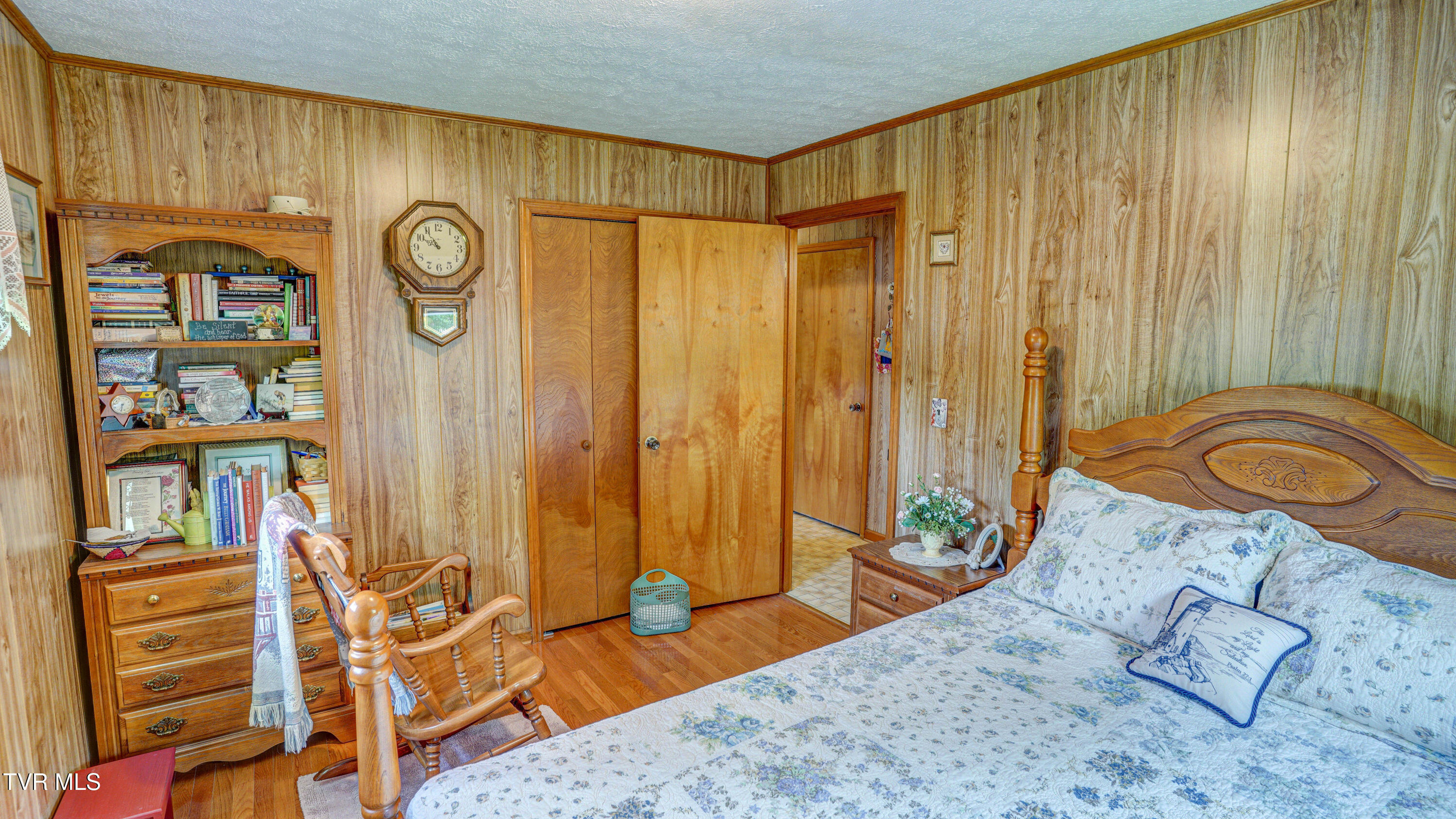 683 Haw Ridge Road Piney Flats, TN 37686 - Photo 24 of 39 DSC02994_5_6_7_8