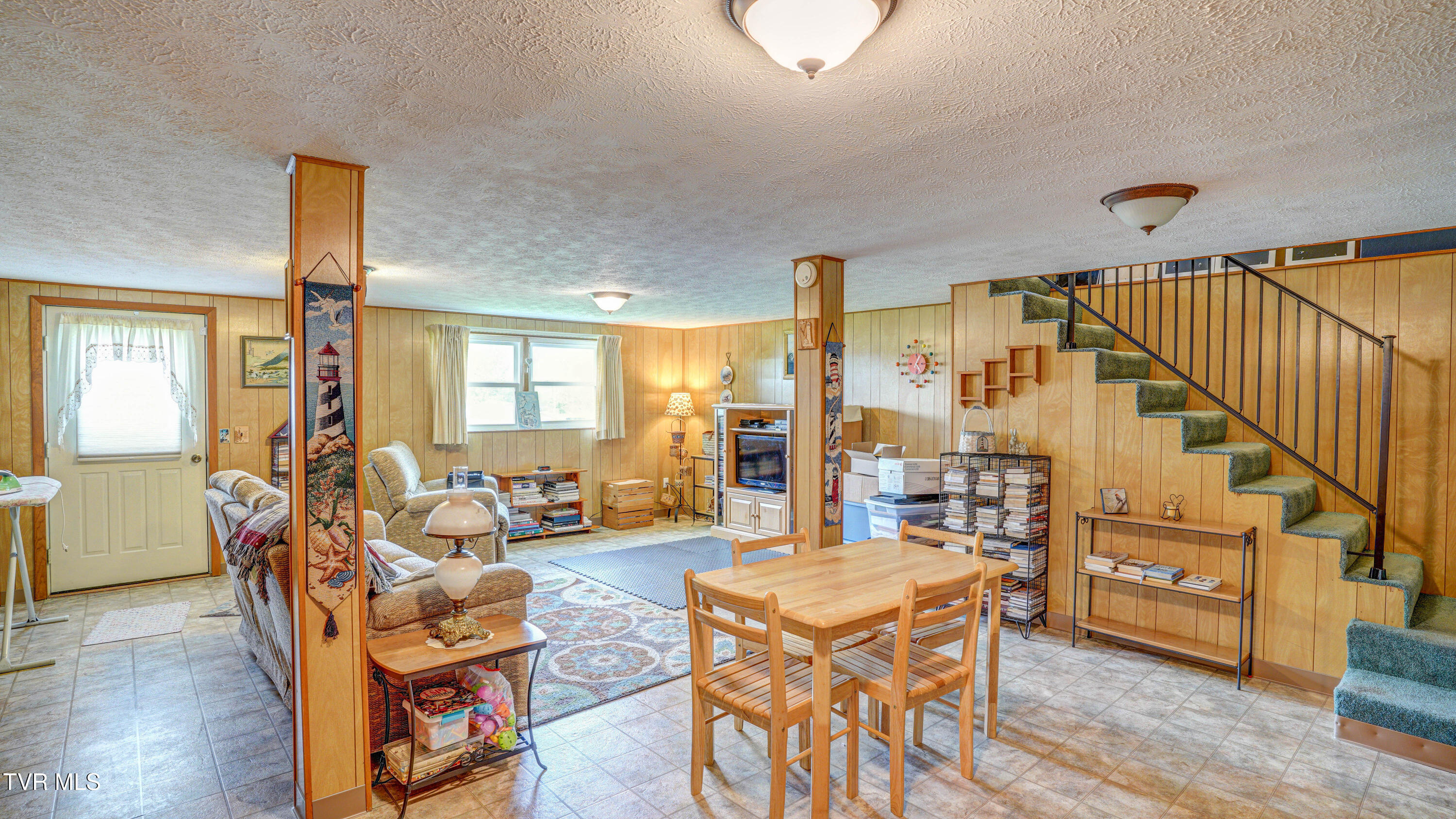 683 Haw Ridge Road Piney Flats, TN 37686 - Photo 26 of 39 DSC03019_20_21_22_23