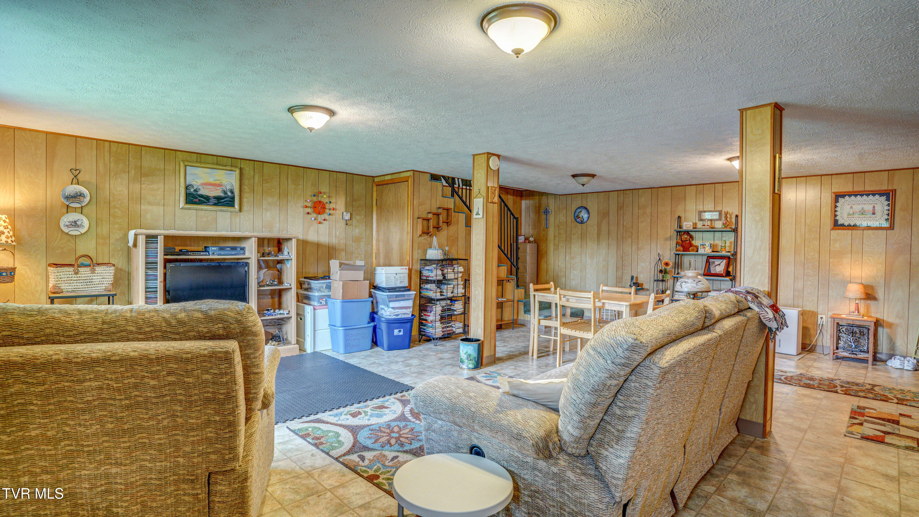 683 Haw Ridge Road Piney Flats, TN 37686 - Photo 27 of 39 DSC03024_5_6_7_8