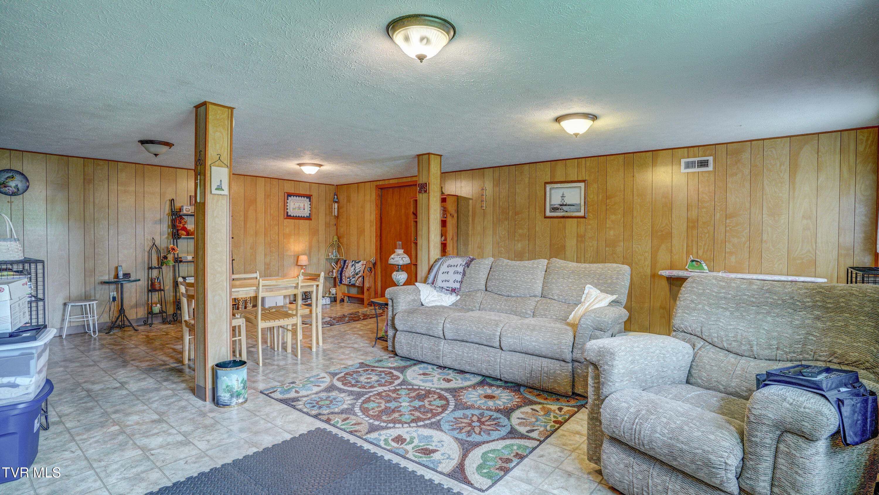 683 Haw Ridge Road Piney Flats, TN 37686 - Photo 28 of 39 DSC03029_30_31_32_33