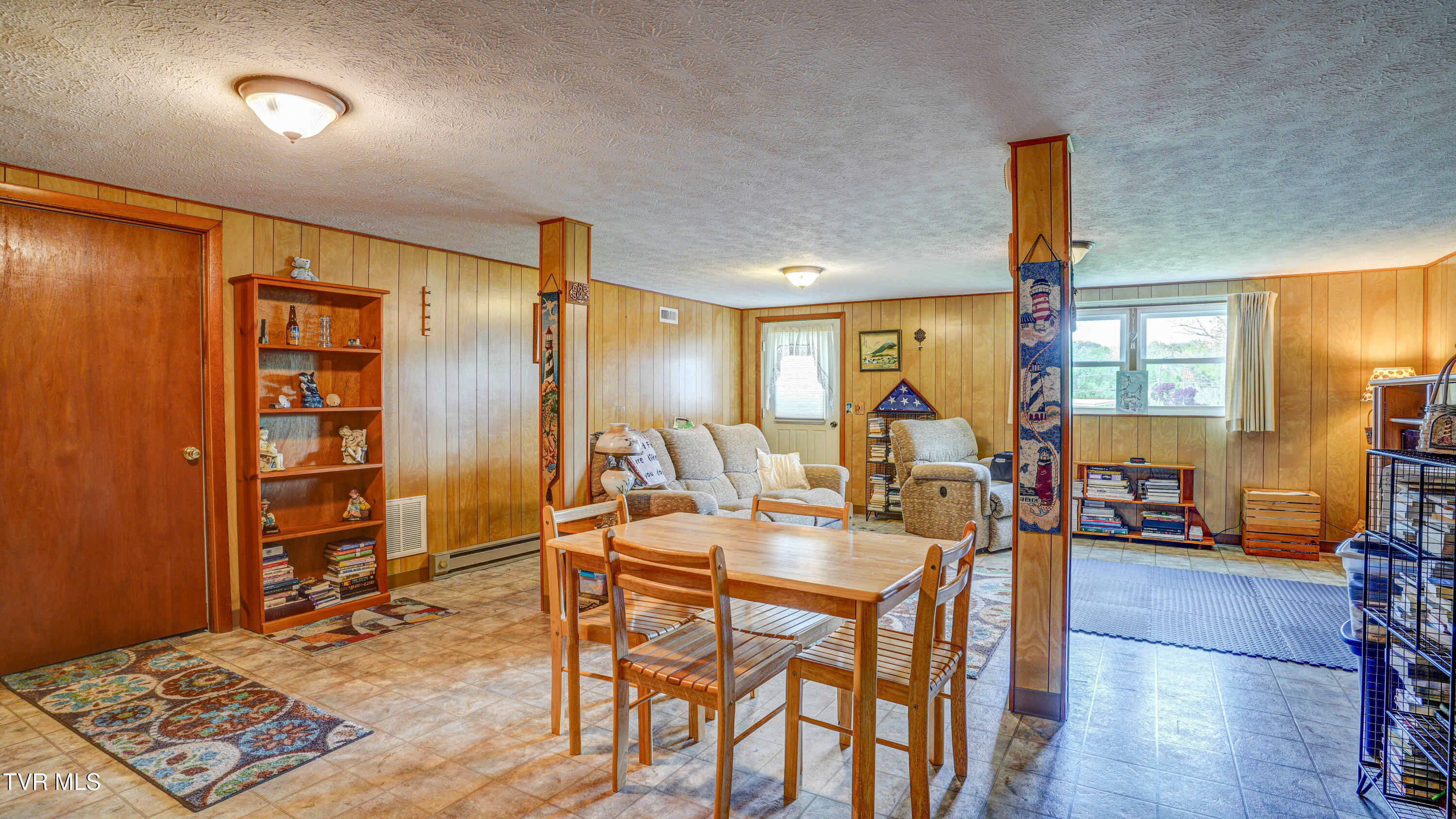 683 Haw Ridge Road Piney Flats, TN 37686 - Photo 29 of 39 DSC03034_5_6_7_8