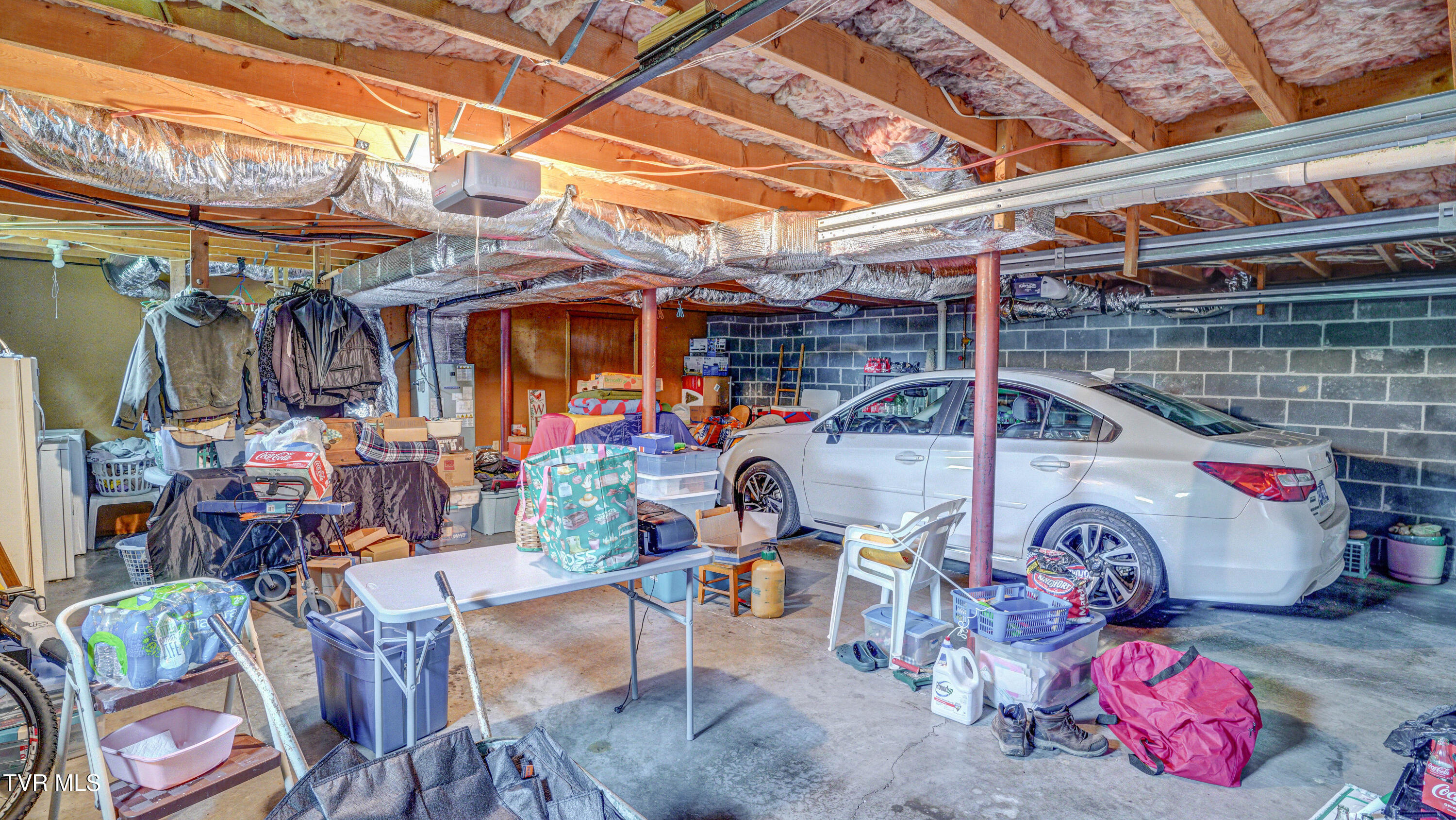 683 Haw Ridge Road Piney Flats, TN 37686 - Photo 31 of 39 DSC03044_5_6_7_8