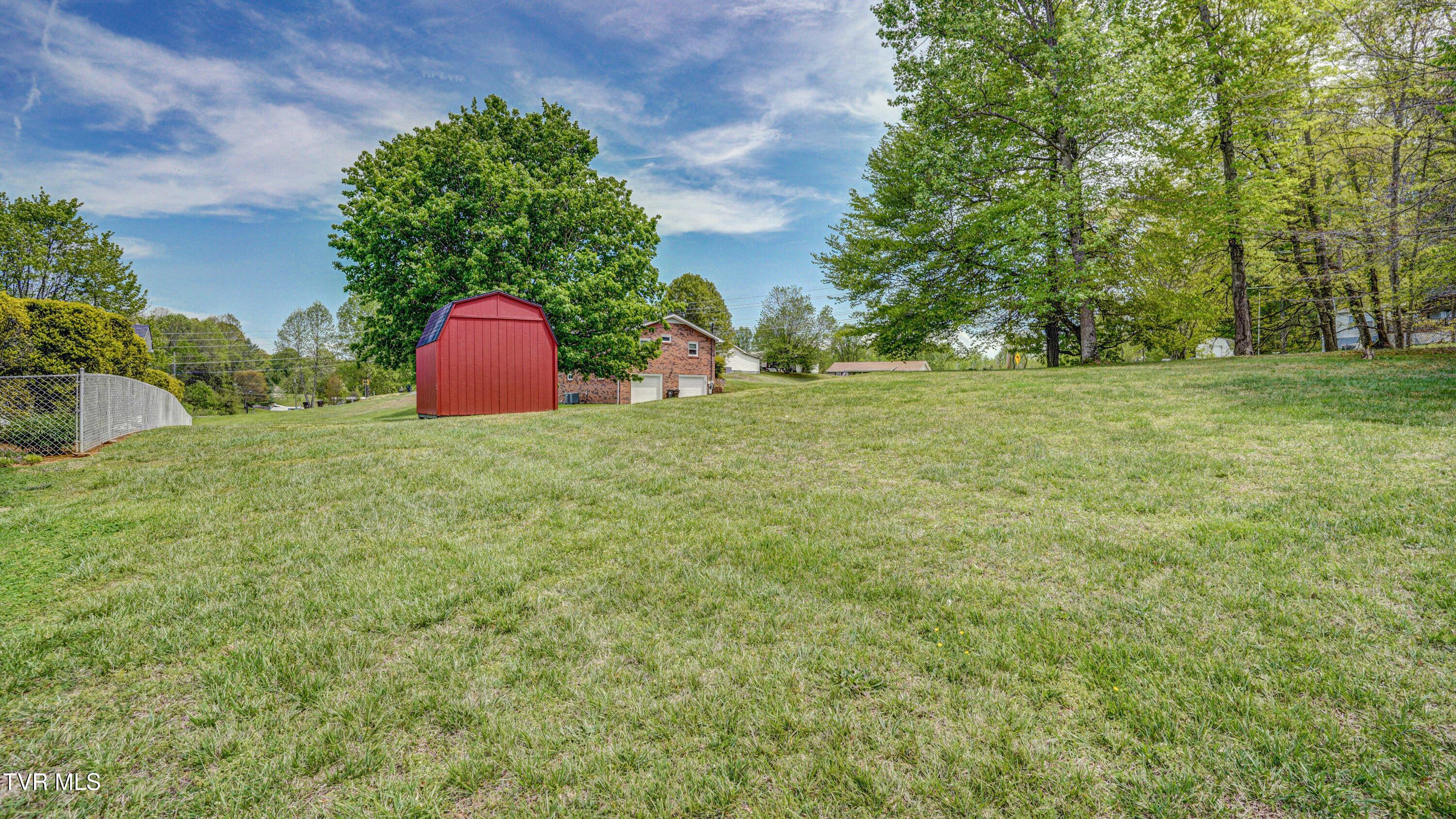 683 Haw Ridge Road Piney Flats, TN 37686 - Photo 34 of 39 DSC03069_70_71_72_73