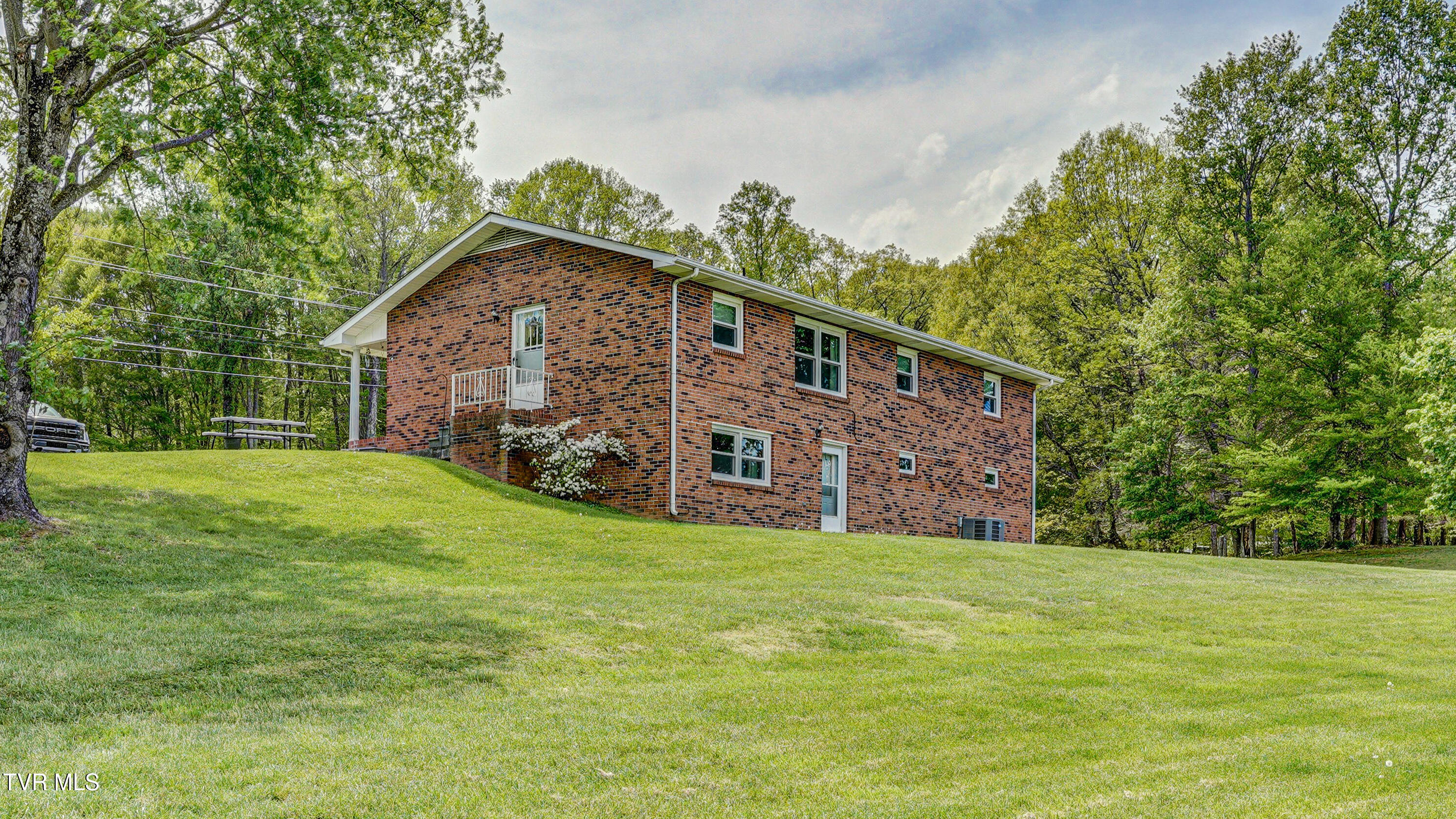 683 Haw Ridge Road Piney Flats, TN 37686 - Photo 38 of 39 DSC03084_5_6_7_8-2