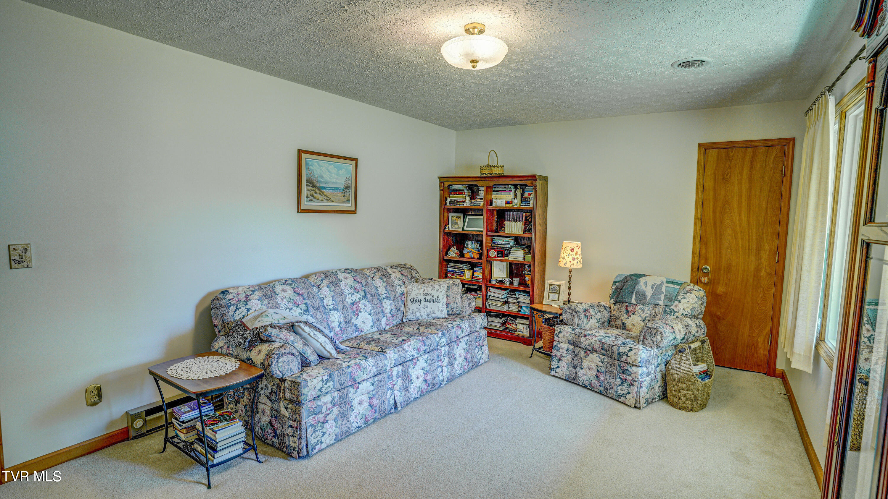 683 Haw Ridge Road Piney Flats, TN 37686 - Photo 6 of 39 DSC02894_5_6_7_8