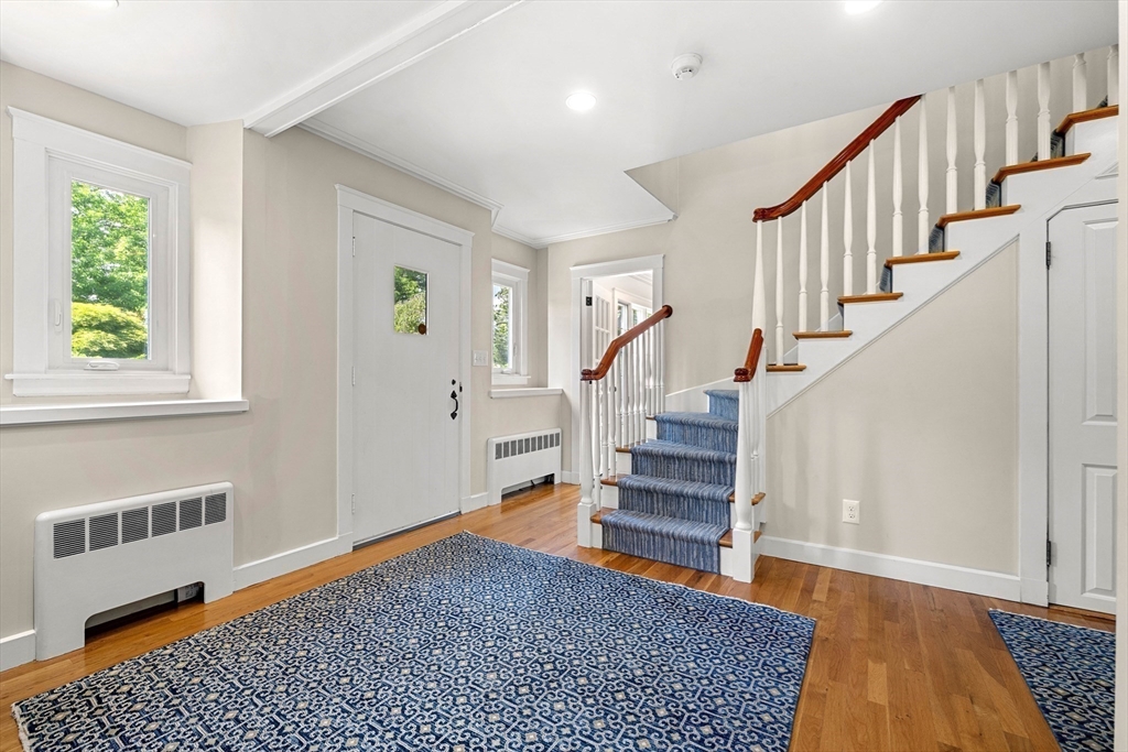 69 Gale Road Swampscott, MA 01907 - Photo 7 of 42