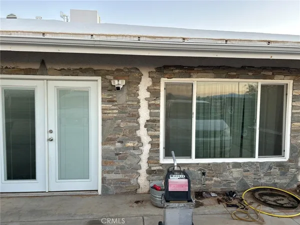 $259,000 | 1749 Valley View, Ridgecrest, CA 93555