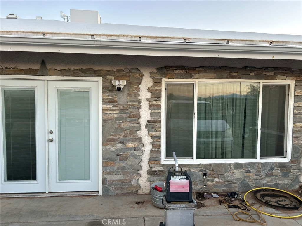 1749 Valley View Ridgecrest, CA 93555 - Photo 1 of 22