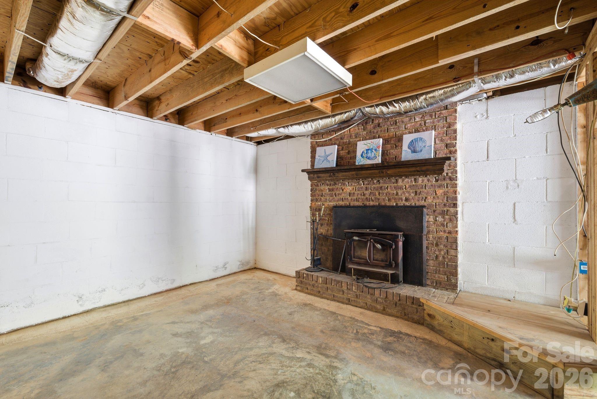 9143 Sadlers Ridge Road Fort Mill, SC 29707 - Photo 35 of 48