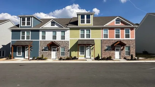 $1,695 | 1917 Cypress Lane, Cleveland, TN 37323