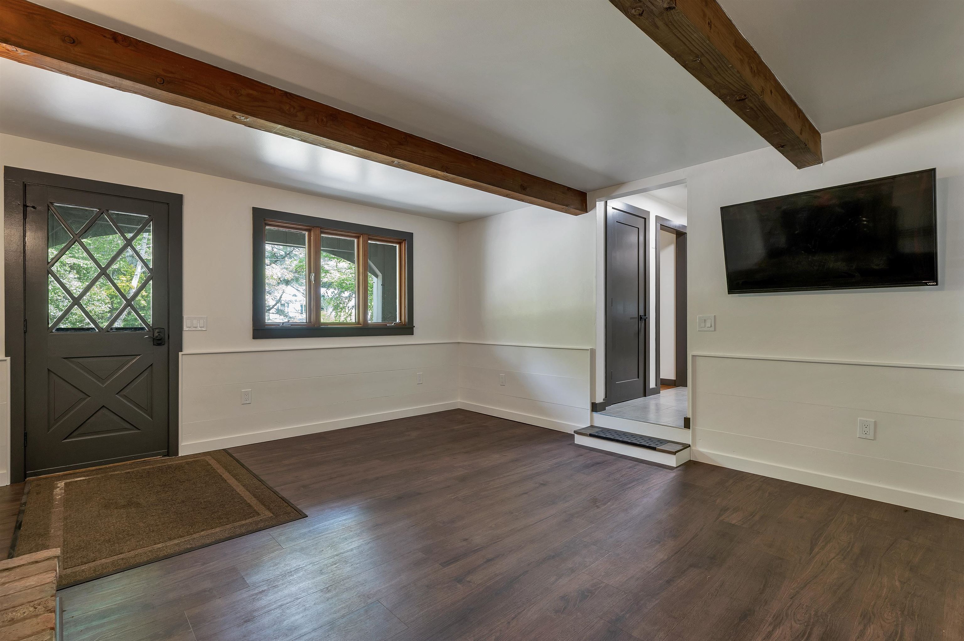 20 Fox Den Road Hollis, NH 03049 - Photo 13 of 45