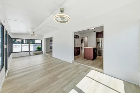 $2,495,000 | 1708 Southeast 11th Street, Fort Lauderdale, FL 33316