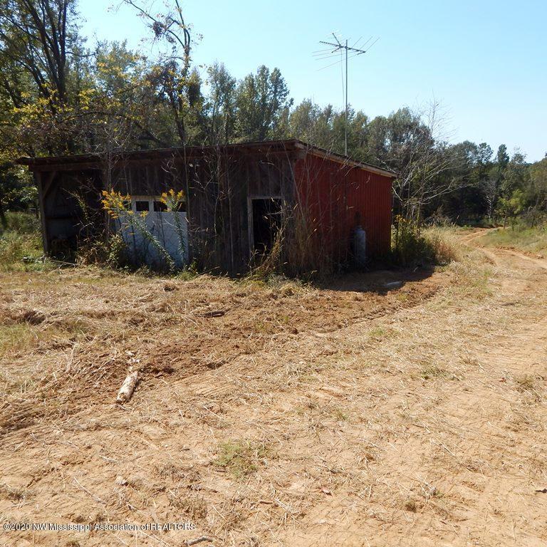 4550 Paul-Shady Grove Road Scobey, MS 38953 - Photo 11 of 36 2 023 (2)