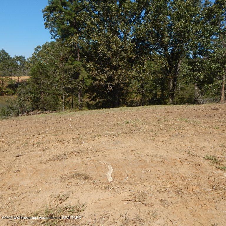 4550 Paul-Shady Grove Road Scobey, MS 38953 - Photo 13 of 36 2 028