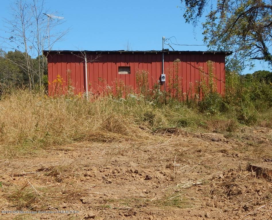 4550 Paul-Shady Grove Road Scobey, MS 38953 - Photo 18 of 36 2 054 (2)