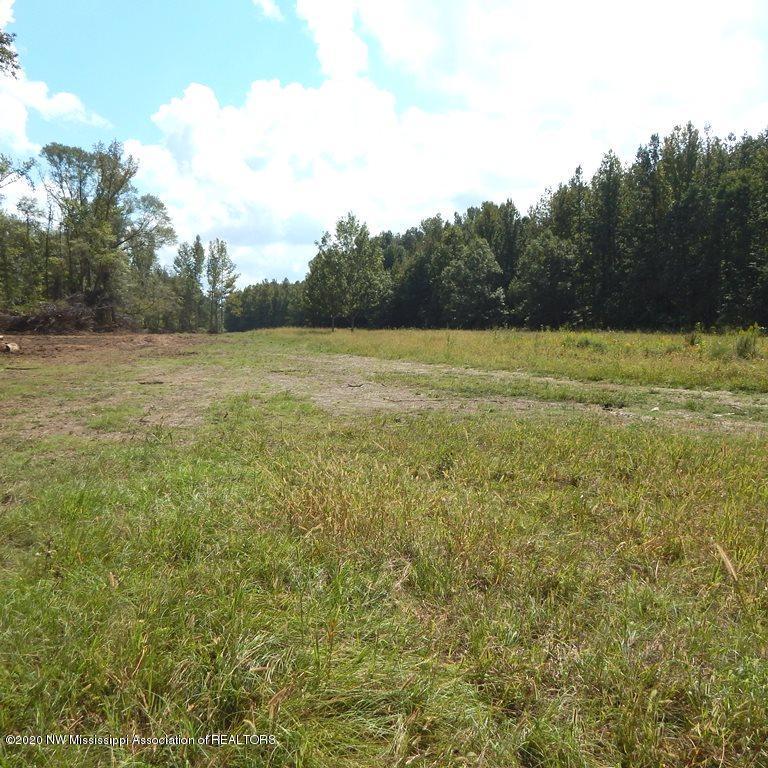 4550 Paul-Shady Grove Road Scobey, MS 38953 - Photo 21 of 36 2 073