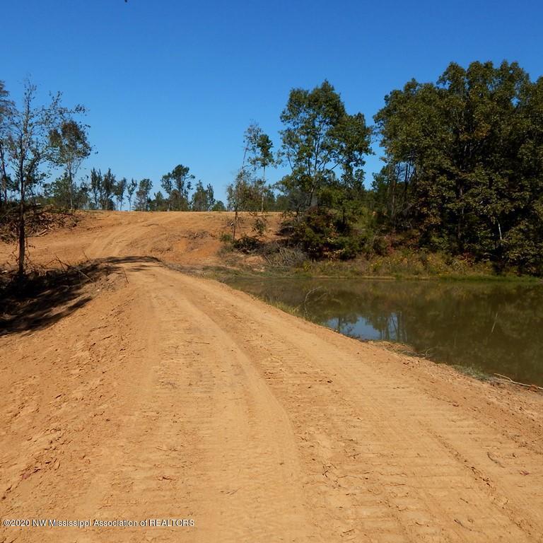 4550 Paul-Shady Grove Road Scobey, MS 38953 - Photo 8 of 36 2 015