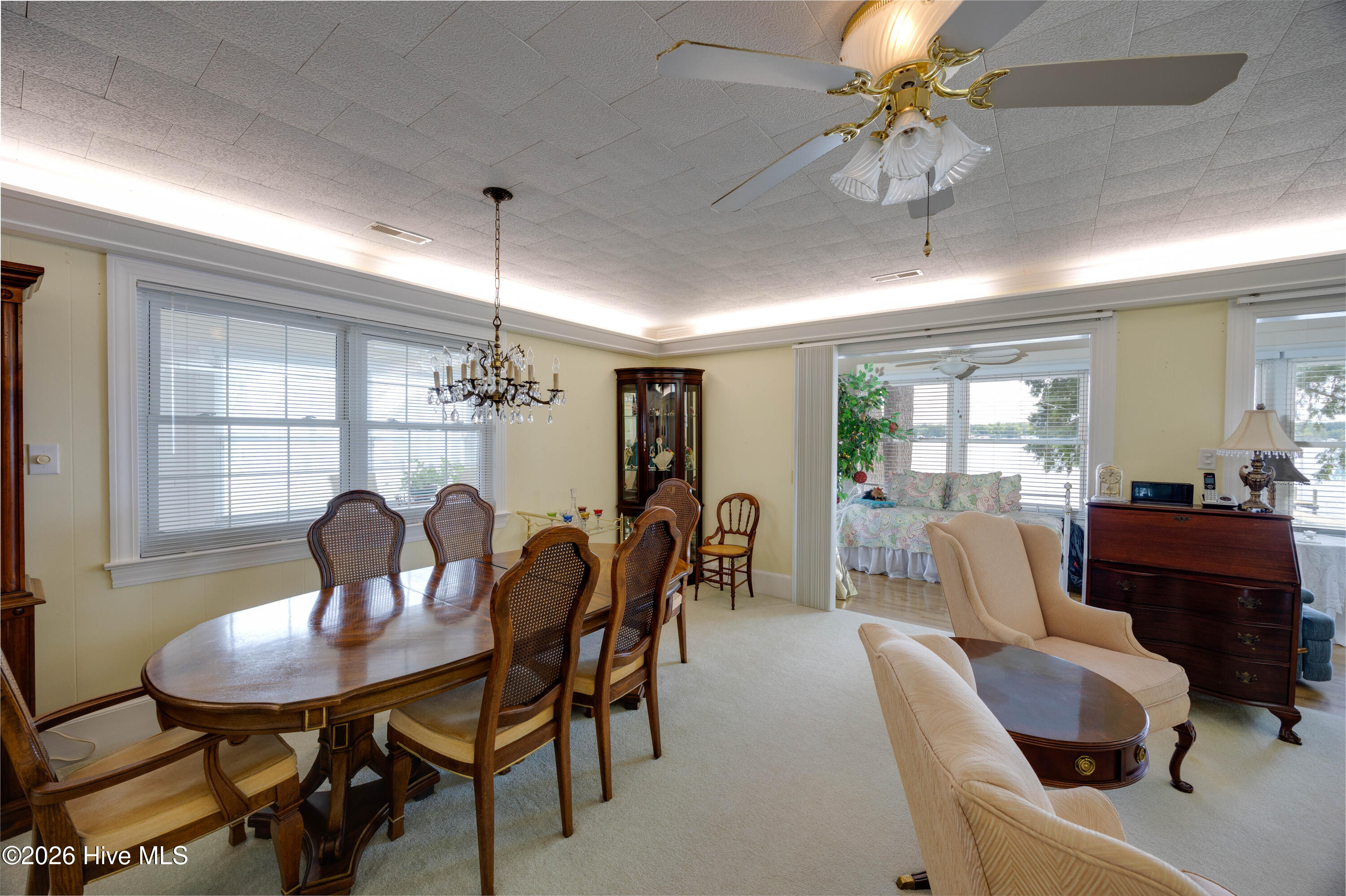 22 Oak Point Road Chocowinity, NC 27817 - Photo 22 of 52