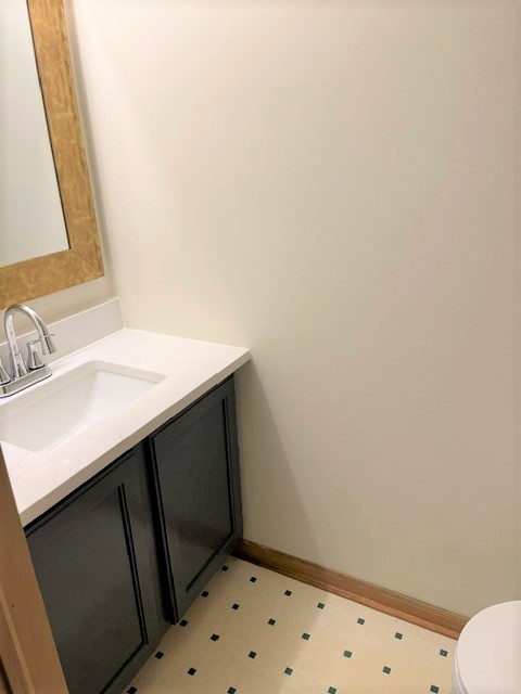1262 Inverrary Lane, Unit 20C Palatine, IL 60074 - Photo 12 of 13