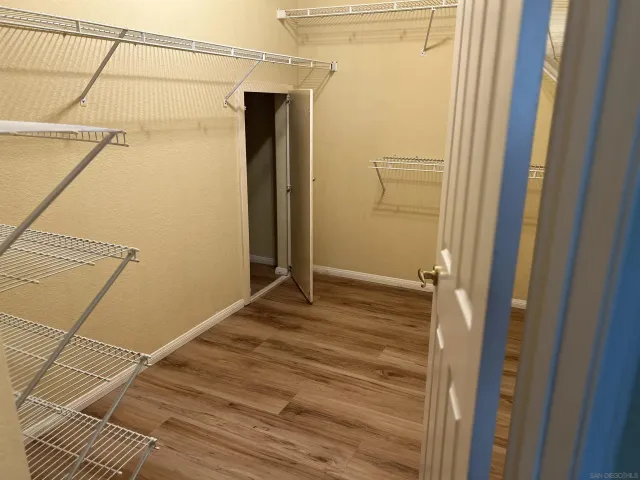 a bathroom with a sink