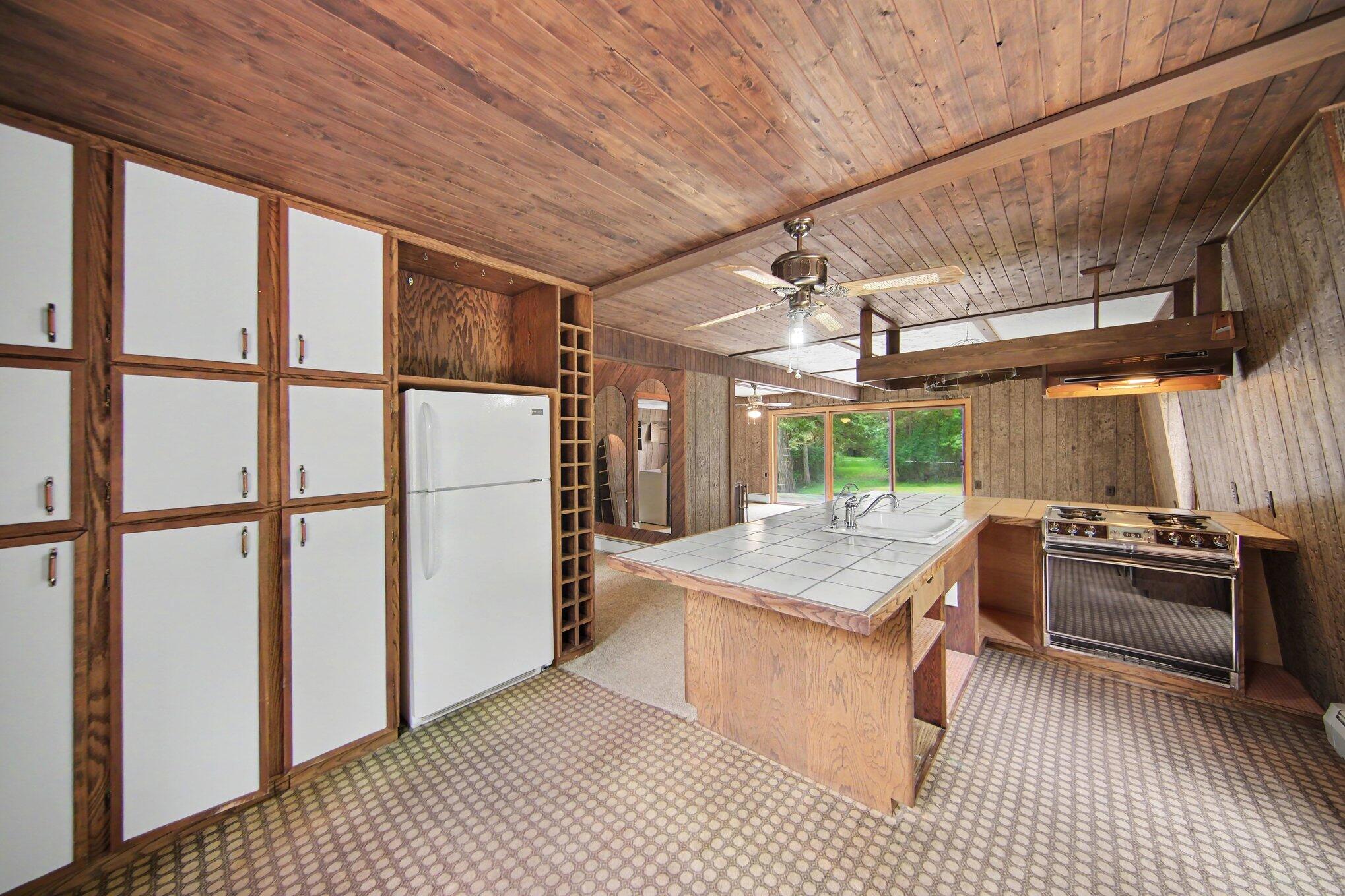 11255 Case Road Brooklyn, MI 49230 - Photo 11 of 51 011_file_9894
