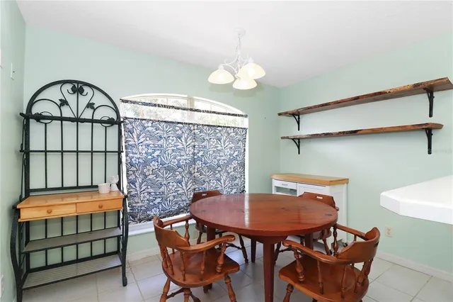 $2,600 | 21300 Royal St Georges Lane, Leesburg, FL 34748