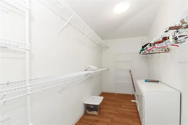 $2,600 | 21300 Royal St Georges Lane, Leesburg, FL 34748