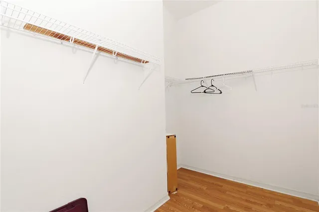 $2,600 | 21300 Royal St Georges Lane, Leesburg, FL 34748