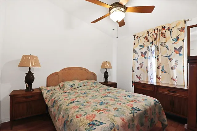 $2,600 | 21300 Royal St Georges Lane, Leesburg, FL 34748