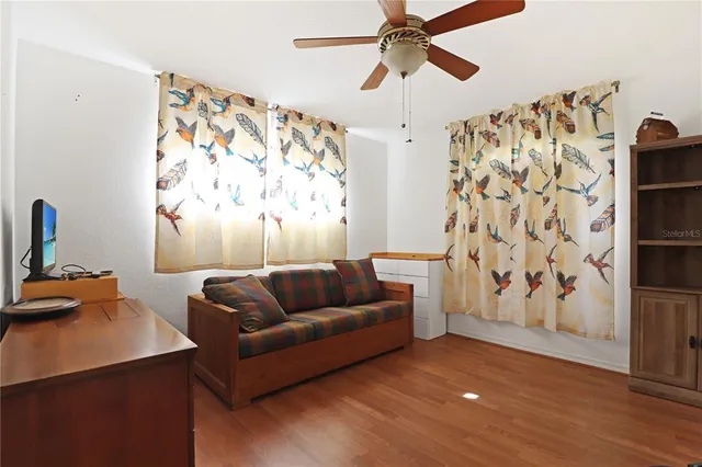 $2,600 | 21300 Royal St Georges Lane, Leesburg, FL 34748