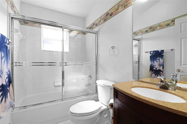 $2,600 | 21300 Royal St Georges Lane, Leesburg, FL 34748