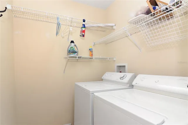 $2,600 | 21300 Royal St Georges Lane, Leesburg, FL 34748