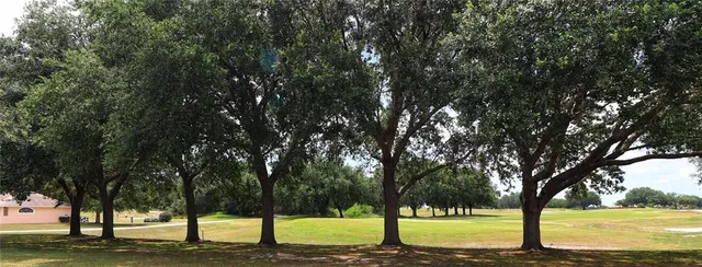 $2,600 | 21300 Royal St Georges Lane, Leesburg, FL 34748