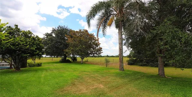 $2,600 | 21300 Royal St Georges Lane, Leesburg, FL 34748